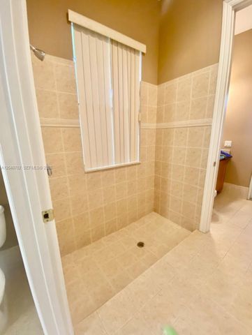 13187 SW 26th Street, Miramar, FL 33027