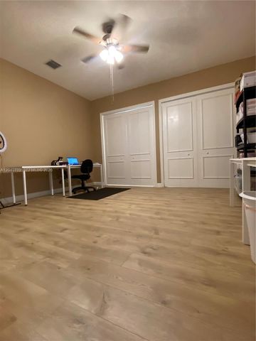 13187 SW 26th Street, Miramar, FL 33027