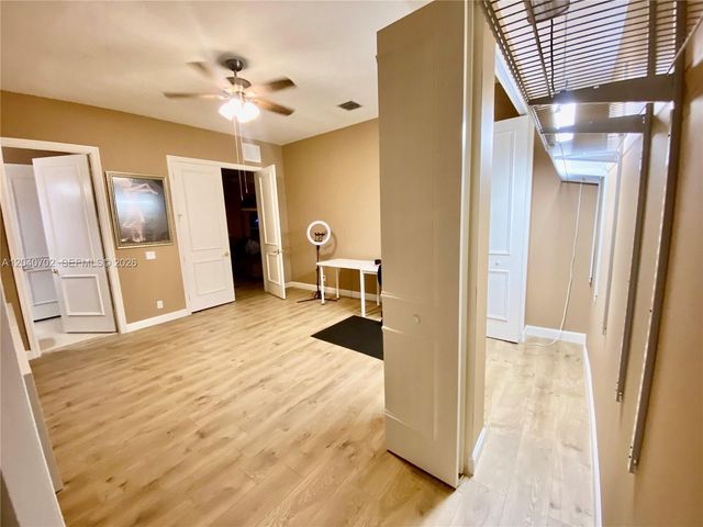 13187 SW 26th Street, Miramar, FL 33027