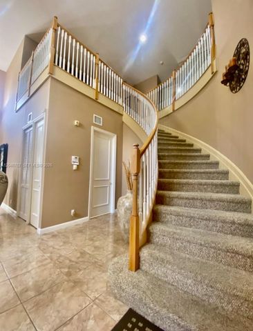 13187 SW 26th Street, Miramar, FL 33027