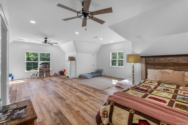 2995 Cresthaven Street, Conway, AR 72034