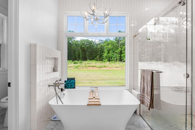 2995 Cresthaven Street, Conway, AR 72034