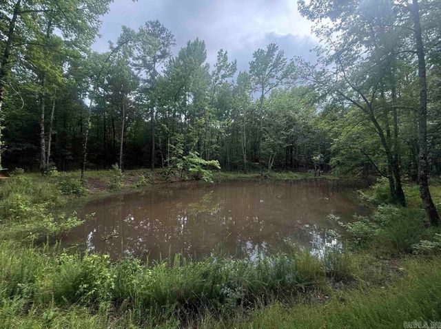 2995 Cresthaven Street, Conway, AR 72034