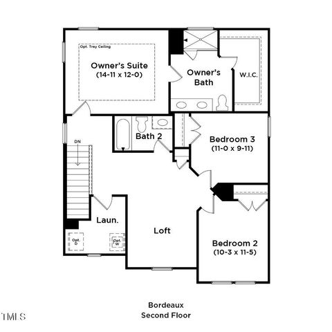 49 Willow Cameron Way, Angier, NC 27501