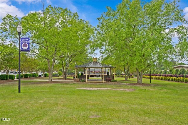49 Willow Cameron Way, Angier, NC 27501
