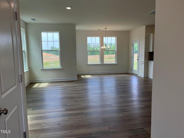 49 Willow Cameron Way, Angier, NC 27501