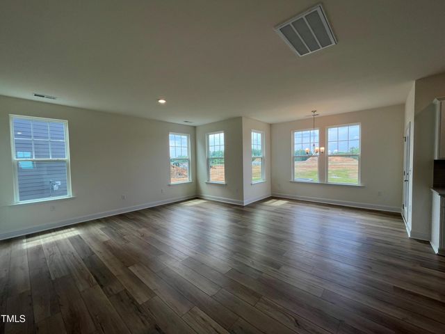 49 Willow Cameron Way, Angier, NC 27501