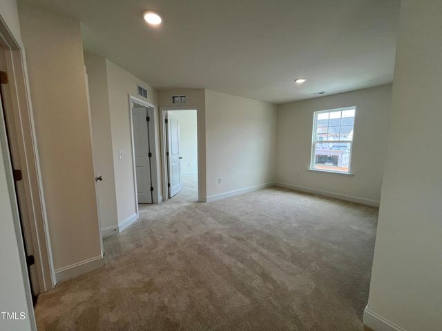49 Willow Cameron Way, Angier, NC 27501