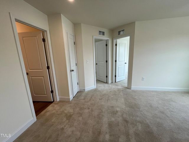 49 Willow Cameron Way, Angier, NC 27501