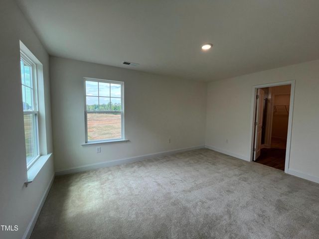 49 Willow Cameron Way, Angier, NC 27501