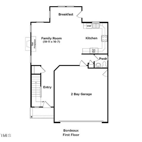 49 Willow Cameron Way, Angier, NC 27501