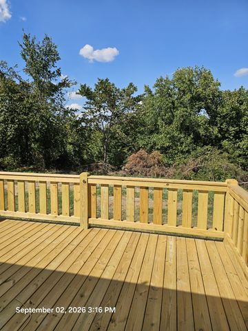 3006 Wixtown Rd, Westmoreland, TN 37186