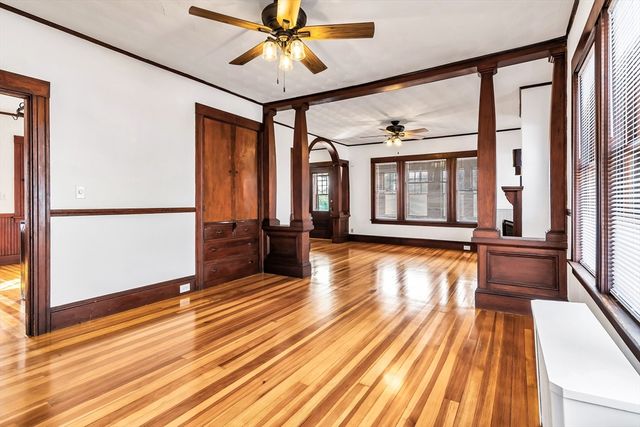 219 Pelham Street, Methuen, MA 01844