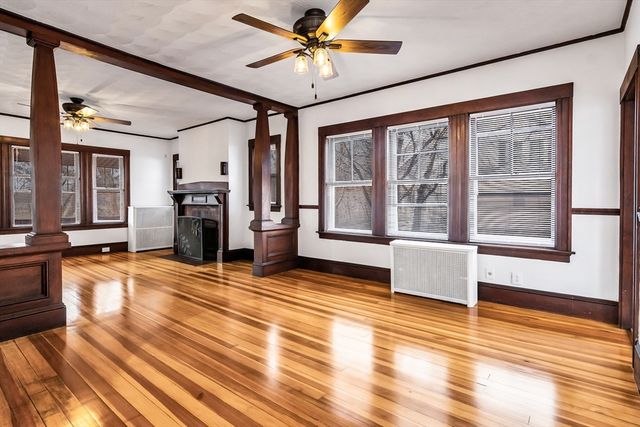 219 Pelham Street, Methuen, MA 01844