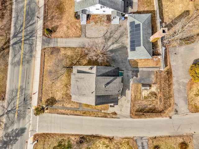 219 Pelham Street, Methuen, MA 01844