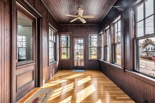 219 Pelham Street, Methuen, MA 01844