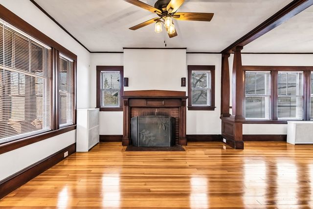 219 Pelham Street, Methuen, MA 01844