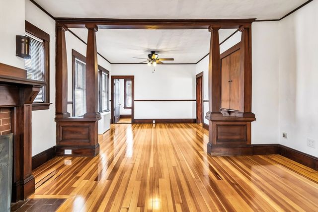 219 Pelham Street, Methuen, MA 01844