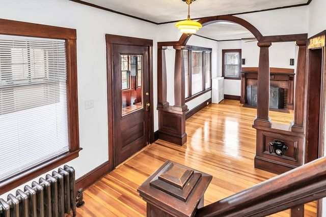 219 Pelham Street, Methuen, MA 01844