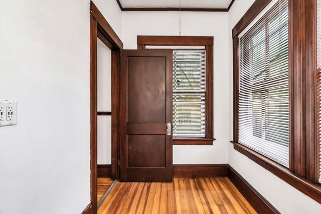 219 Pelham Street, Methuen, MA 01844