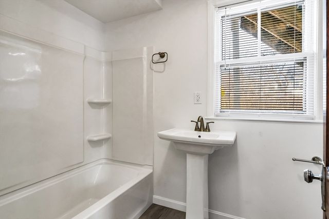 219 Pelham Street, Methuen, MA 01844