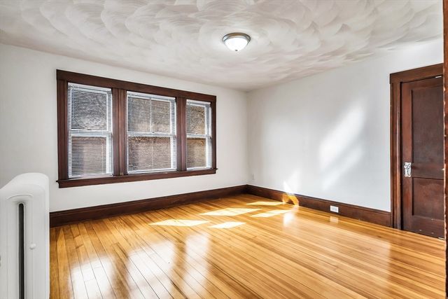 219 Pelham Street, Methuen, MA 01844