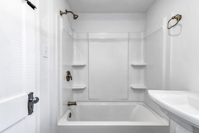 219 Pelham Street, Methuen, MA 01844