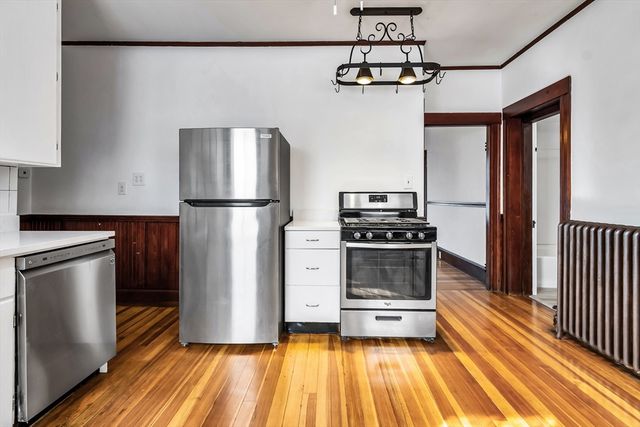 219 Pelham Street, Methuen, MA 01844