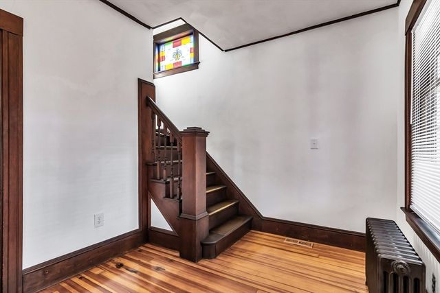 219 Pelham Street, Methuen, MA 01844