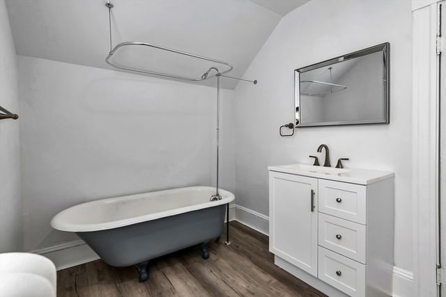 219 Pelham Street, Methuen, MA 01844