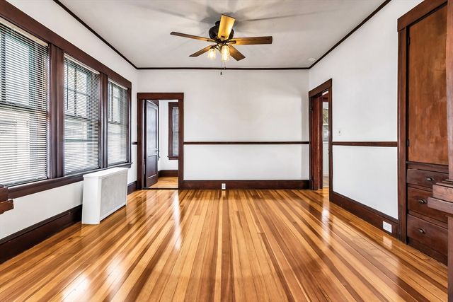 219 Pelham Street, Methuen, MA 01844