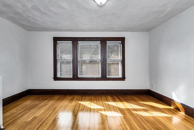 219 Pelham Street, Methuen, MA 01844