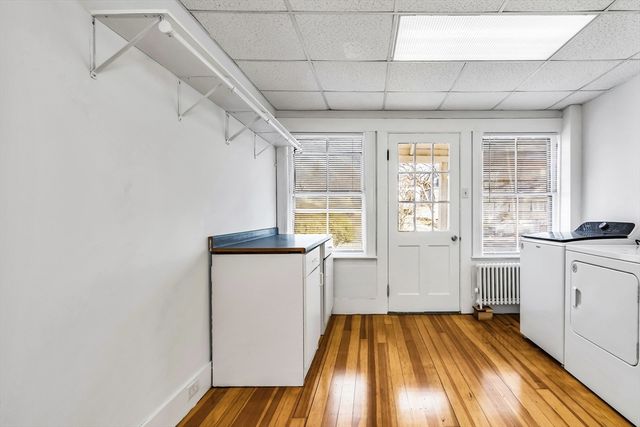 219 Pelham Street, Methuen, MA 01844