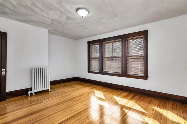 219 Pelham Street, Methuen, MA 01844