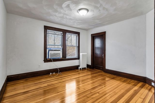 219 Pelham Street, Methuen, MA 01844