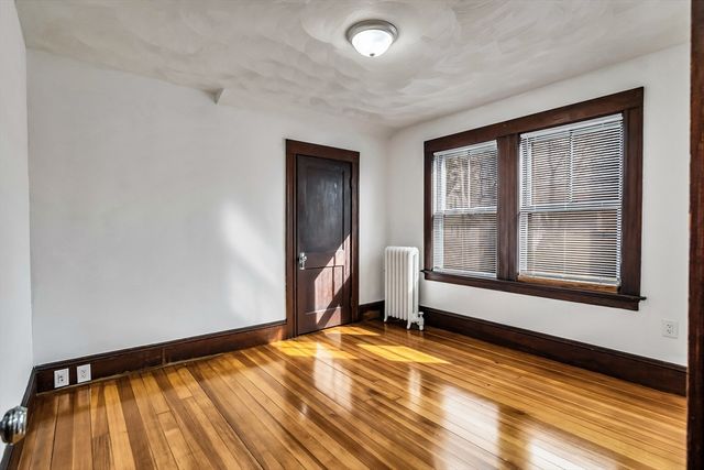 219 Pelham Street, Methuen, MA 01844