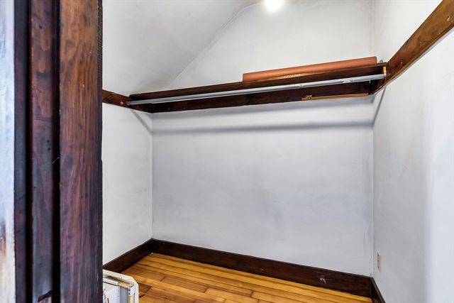 219 Pelham Street, Methuen, MA 01844