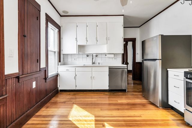 219 Pelham Street, Methuen, MA 01844