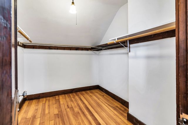 219 Pelham Street, Methuen, MA 01844