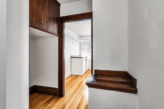 219 Pelham Street, Methuen, MA 01844