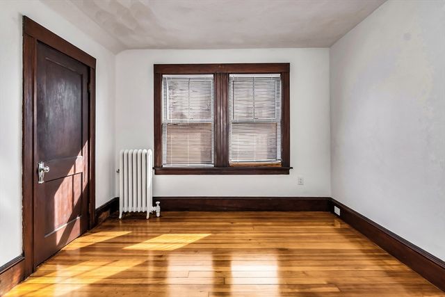 219 Pelham Street, Methuen, MA 01844