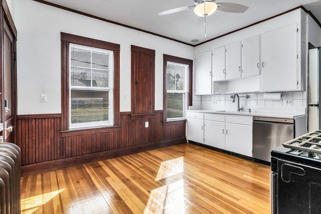 219 Pelham Street, Methuen, MA 01844