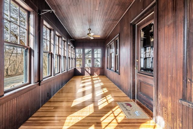 219 Pelham Street, Methuen, MA 01844