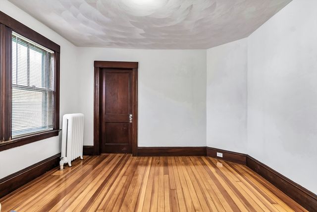 219 Pelham Street, Methuen, MA 01844