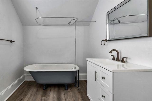 219 Pelham Street, Methuen, MA 01844