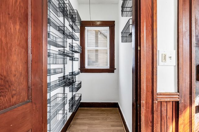 219 Pelham Street, Methuen, MA 01844