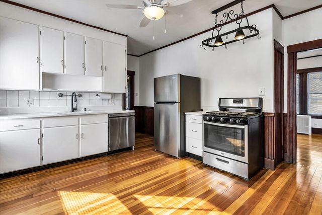 219 Pelham Street, Methuen, MA 01844