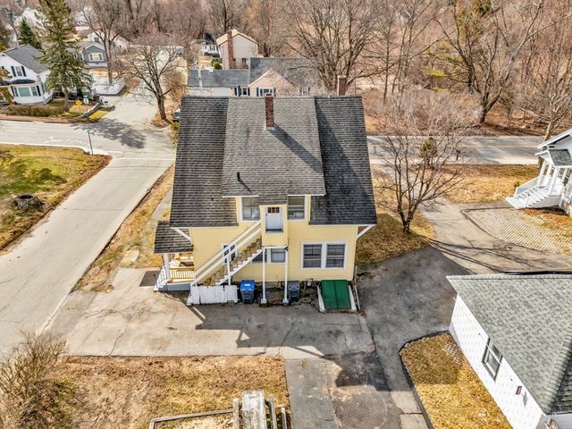219 Pelham Street, Methuen, MA 01844