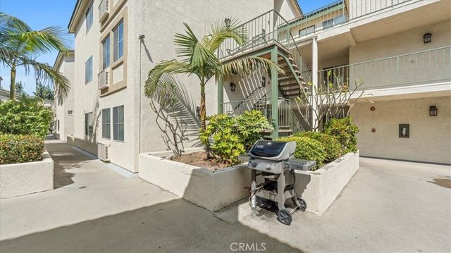 15000 Downey Avenue 135, Paramount, CA 90723