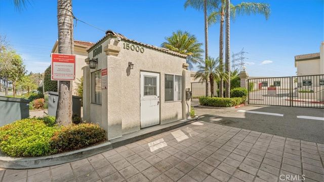 15000 Downey Avenue 135, Paramount, CA 90723